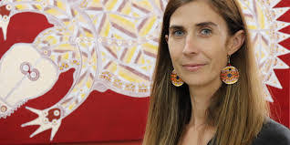 Karly Warner's Instagram, Twitter & Facebook