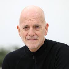 Flow into Serenity with Wudang Tai Chi at Saltdean Lido! Every Tuesday &  Friday, Steve brings a calm, steady energy to the Lido with Wudang Tai  Chi—a gentle yet powerful practice that