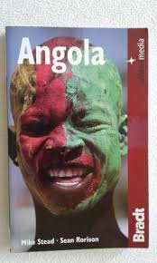 Angola-mike Stead Y Sean Rorison-editorial Alhenamedia