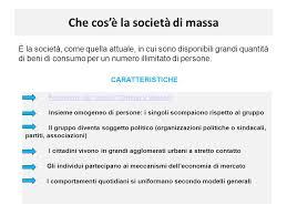 Denunce e contravvenzioni per violazione delle norme covid. Rivoluzioni Industriali E Societa Di Massa Ppt Scaricare
