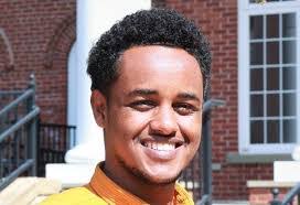 Kali Beaton's Instagram, Twitter & Facebook