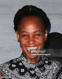 70 Dj Mary Mac Stock Photos, High-Res Pictures, and Images