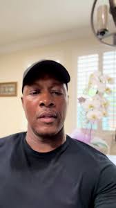 Heartfelt Thanks for Birthday Wishes