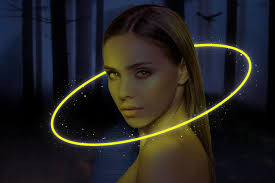 Hello there! I'm really trying to find a way to understand how colours and  composite works but sometimes it dont work as I wish. In this example a  want to have some