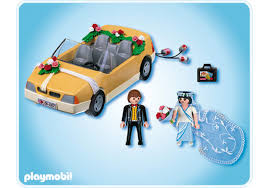 Hochzeitsauto comic hochzeitsauto comic zum ausdrucken. Brautauto 4307 A