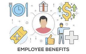 We did not find results for: How To Deduct Employee Gifts Awards And Bonuses