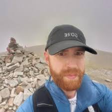 barangutan (Barry Gallagher) · GitHub