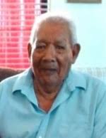 Obituaries Search for marcus stephens