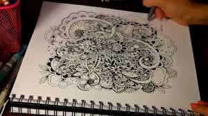 Shop for doodle art book online at target. Kc Doodle Art Youtube