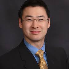 TOP 10 BEST Prosthetics in Mobile, AL