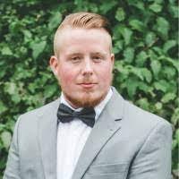 Michael Neiderer's Instagram, Twitter & Facebook