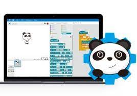 The minecraft world is of cubes, fluids, and blocks that are in a 3d grid form. Top 9 Coding Apps For Kids In 2019 Including Free Apps Makeblock
