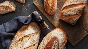 New zealand made sourdough starter cultures (wild yeasts) to make artisan sourdough breads. Sourdough Vienna Bakers Delight New Zealand
