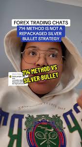 714 Method vs. Silver Bullet: Not a Repackaged Strategy