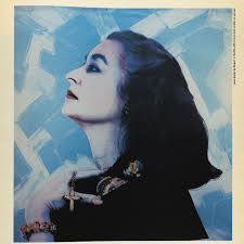 THE MANIPULATOR, founded in 1984 by Wilhelm Moser and David Colby, was an  innovative publication—an audacious and intelligent exploration of media as  a powerful facet of global pop culture. Its distinctive 29