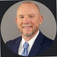 Brian Neville, FACHE