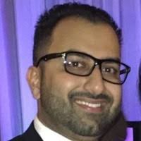 Holly Bond Email & Phone Number