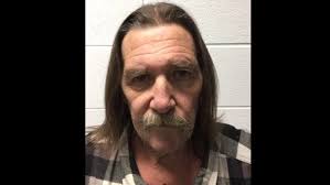 Middle Tennessee man charged with abuse of corpse in girlfriend's death