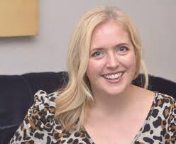 adult literature frontlist