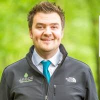 Alan Egan Email & Phone Number