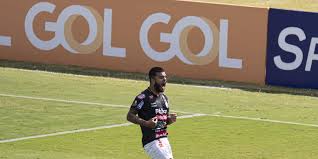 Vasco da gama e operário se enfrentam dia 29/05/2021 às 11:00 hs. Vasco Da Gama Rj 0 X 2 Operario Pr Campeonato Brasileiro De Futebol Serie B 2021 Confederacao Brasileira De Futebol