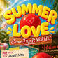 Summer Love