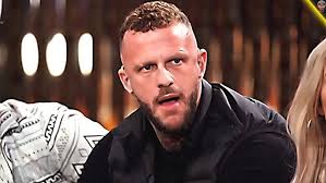 MAFS UK Husband Ross Brutally DUMPS Sacha