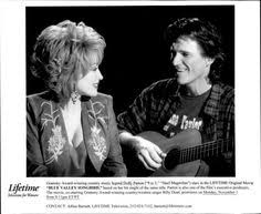 24 Blue Valley Songbird Starring Dolly Parton Ideas Dolly Parton Dolly Song Bird