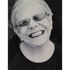 Cathy Ann Musso Obituary July 9, 2021