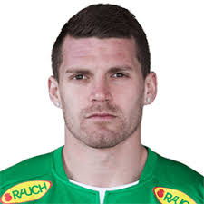 UD Lanzarote » Liste des joueurs