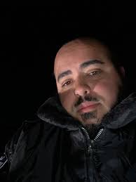 We Just Filming Productions