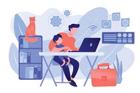 An enticing and precise business development manager job description is essential to recruiting the right person for this position. New Job Opportunity For Business Development Manager Bridging Finance By Errol W Linkedin