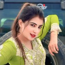 what could you have done differently in your last relationship?