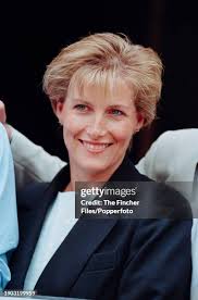 85 What Happens Jayne Baby Stock Photos, High-Res Pictures, and Images