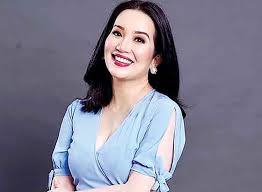 We did not find results for: No Tv Comeback For Kris Aquino The Manila Times