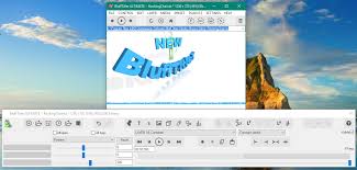 Hasil gambar untuk BluffTitler Ultimate 13.3.0.6