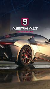 Zedge uses cookies to improve the browsing experience and serve personalized ads. Asphalt 9 Asphalt Games Sports Cars Luxury Asphalt 8 Airborne