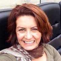 6 "Barbara Barella" profiles