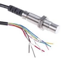 440N-Z21S17B Allen Bradley Guardmaster | Allen Bradley ...