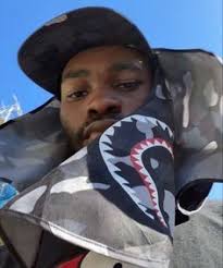 Discover 82 Santana Dave and dave ideas