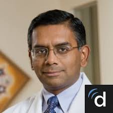 Best Lung cancer Doctors in Somerset, MA