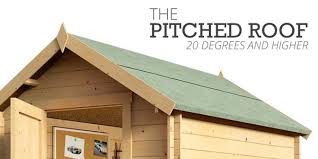 We did not find results for: How To Build A Shed Roof Set The Roof Trusses Resource