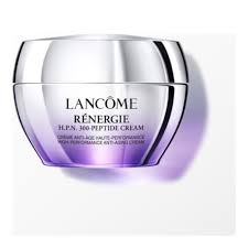 Lancôme Rénergie H.P.N. 300-Peptide