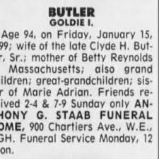 Pittsburgh Post-Gazette from Pittsburgh, Pennsylvania