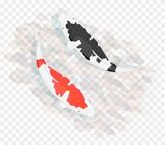 Add photos from your phone & computer. Koi Carp Clip Art Greeting Cards Card Making Card Koi Fish Hd Transparent Png Download 1136709 Pikpng