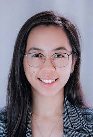 Evolving Therapies for Geographic Atrophy