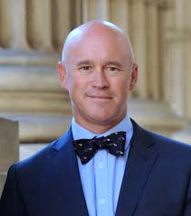 The Stew Peters Show (TV Series 2020– )