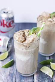 Pin On Cocktail Recipes
