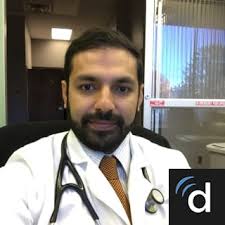 Doctors at St. Francis Healthcare System-Cape Girardeau in Cape Girardeau,  MO