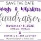 UCHS Wags & Whiskers fundraiser event image